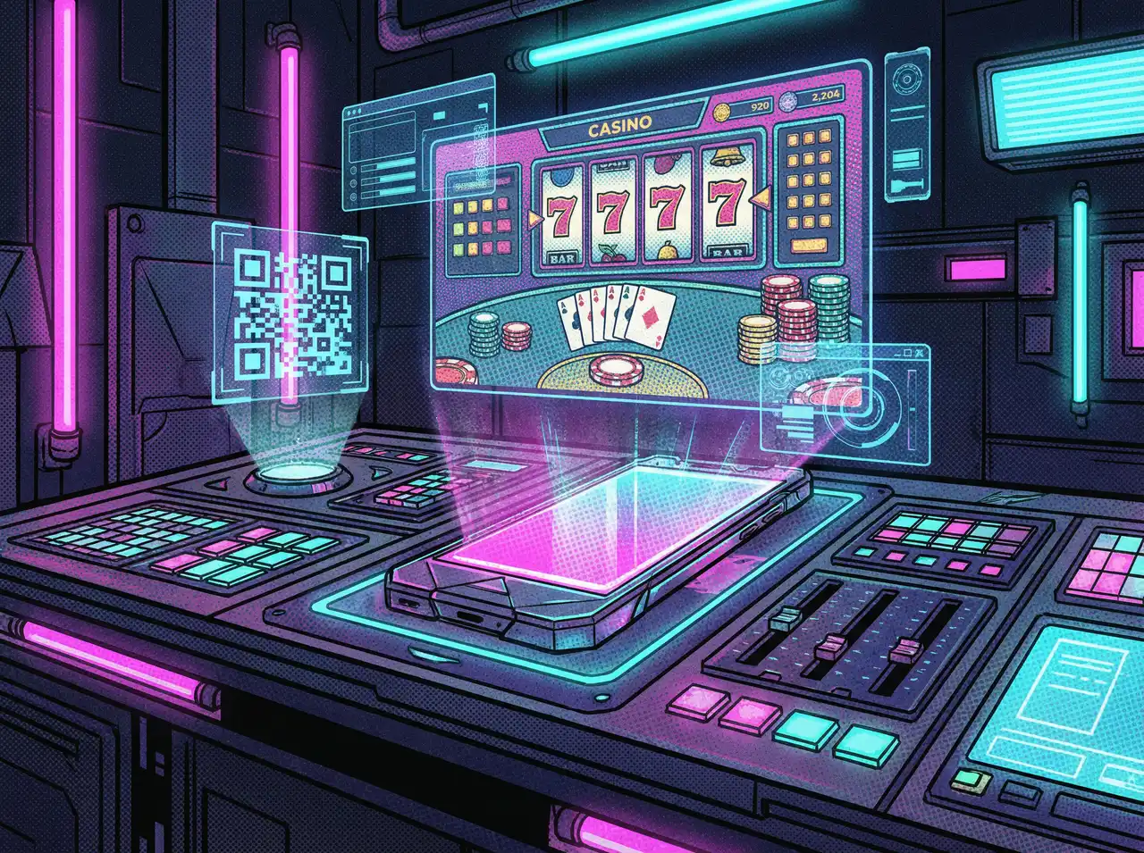 网赌软件 APP便携终端下载中心