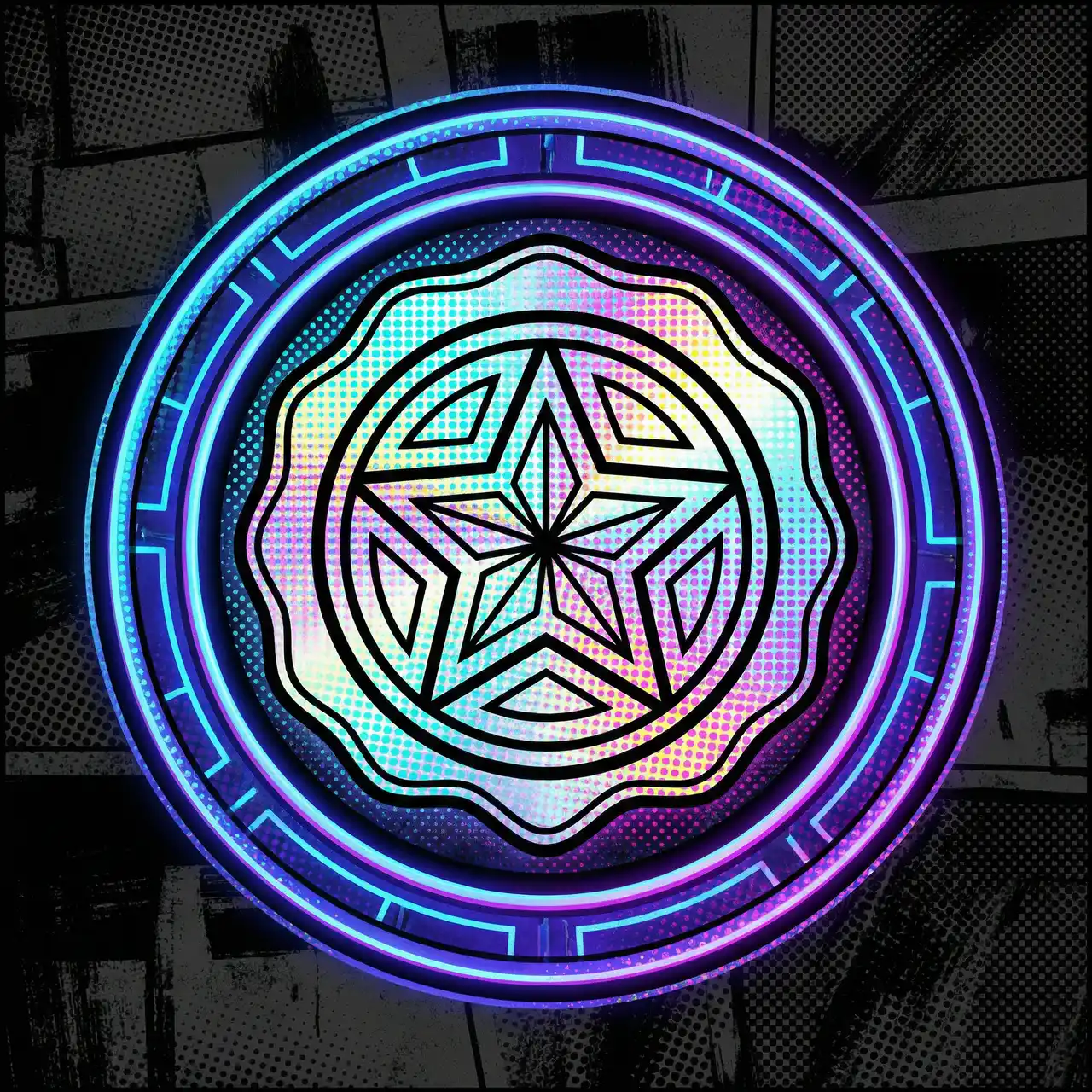 网赌软件 - 萨摩亚SBOC牌照认证