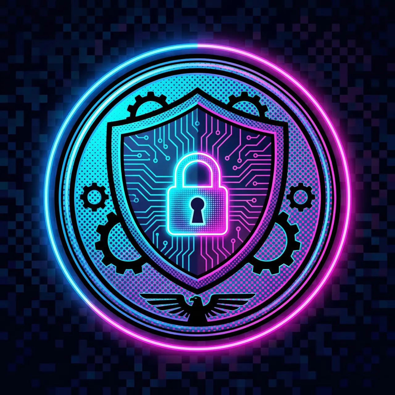 网赌软件 - 量子加密网络授权