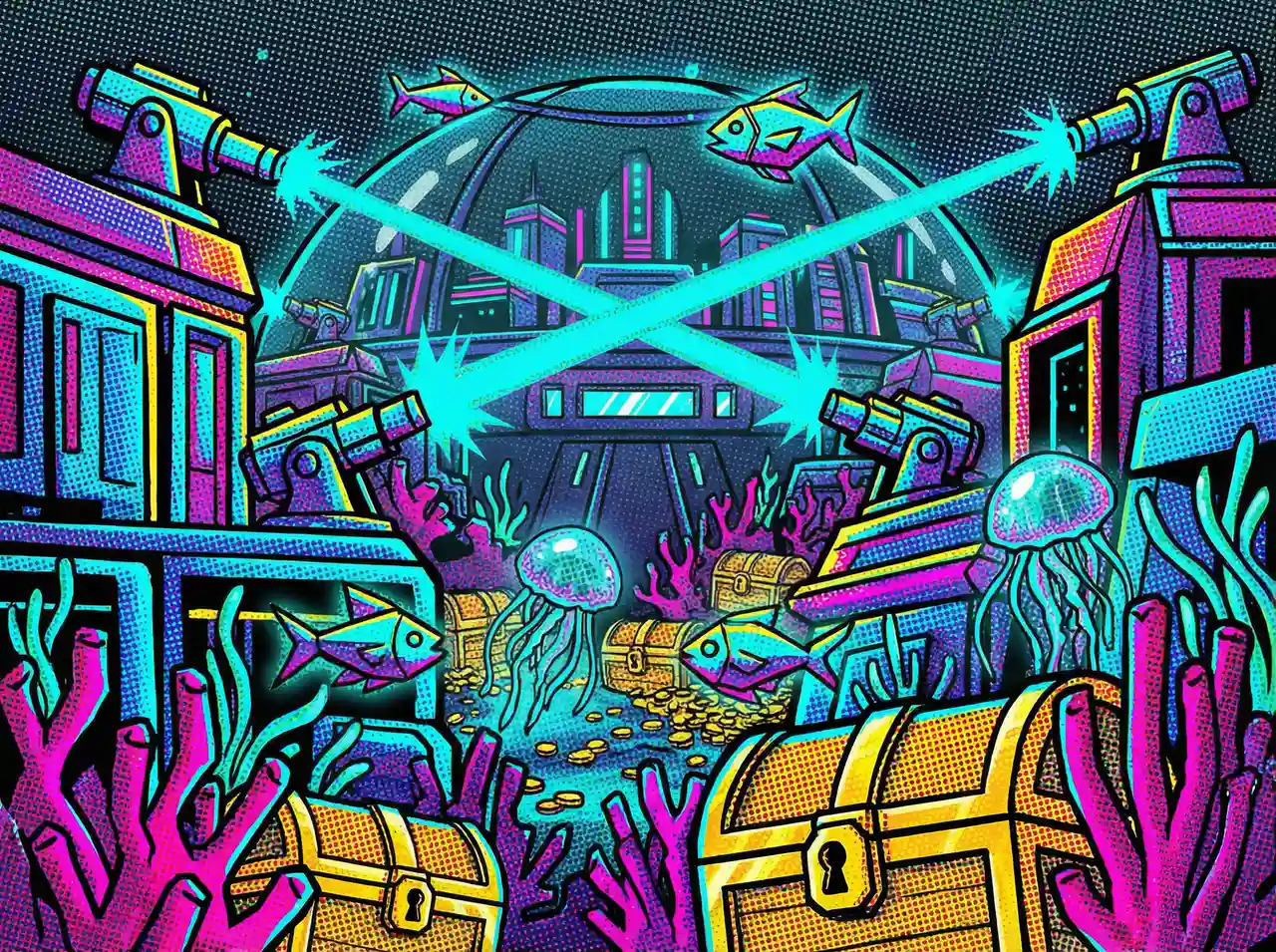 网赌软件 熊猫体育深海猎场