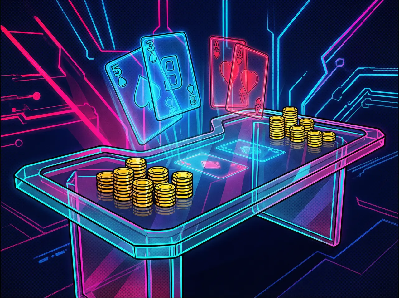 亚博娱乐全息视讯 - 网赌软件