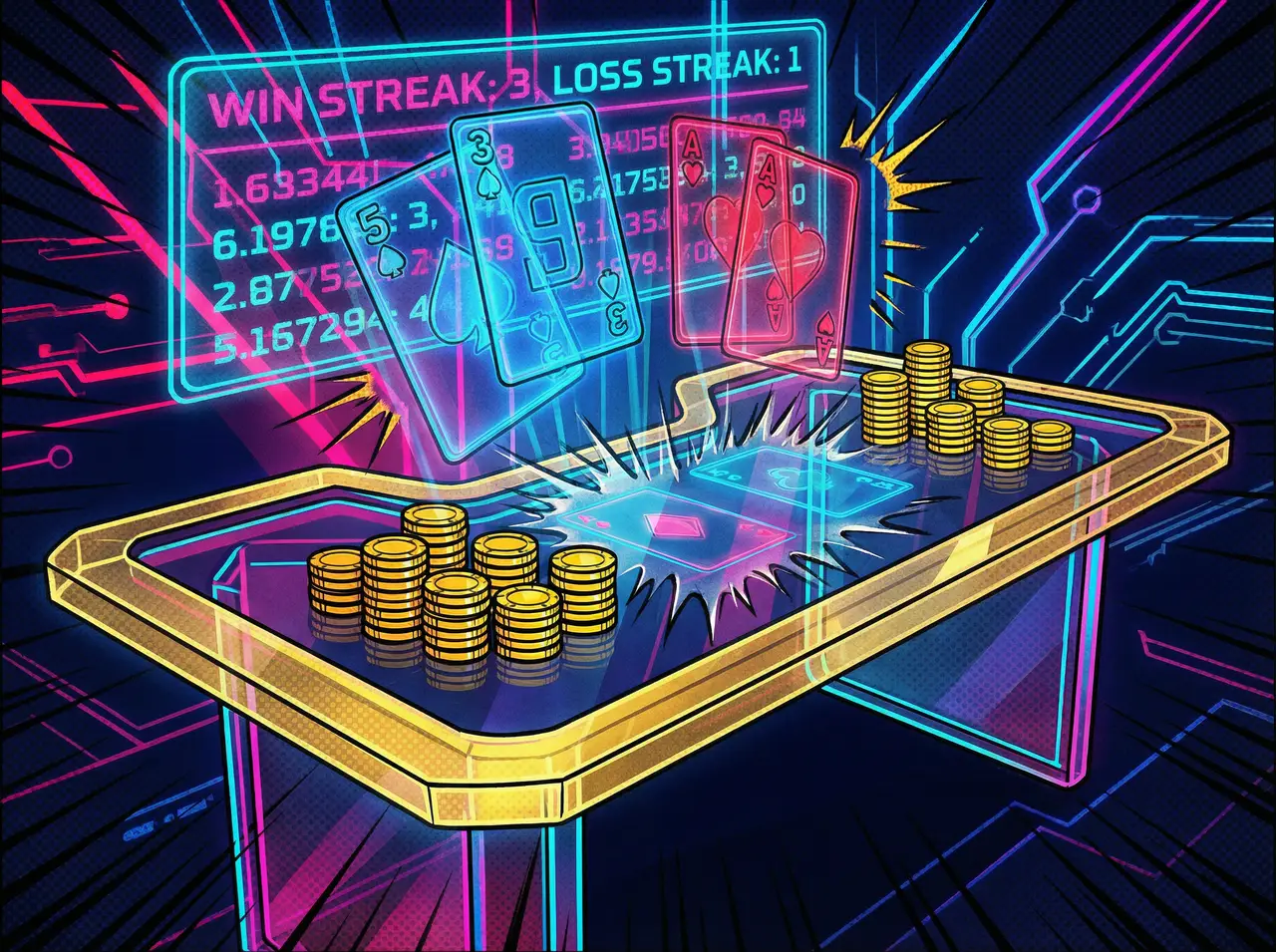 ag真人极速厅 - 网赌软件