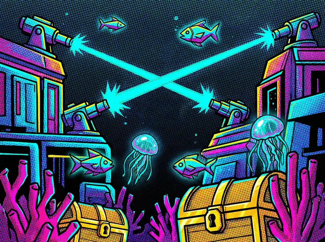 熊猫体育深海猎场 - 网赌软件