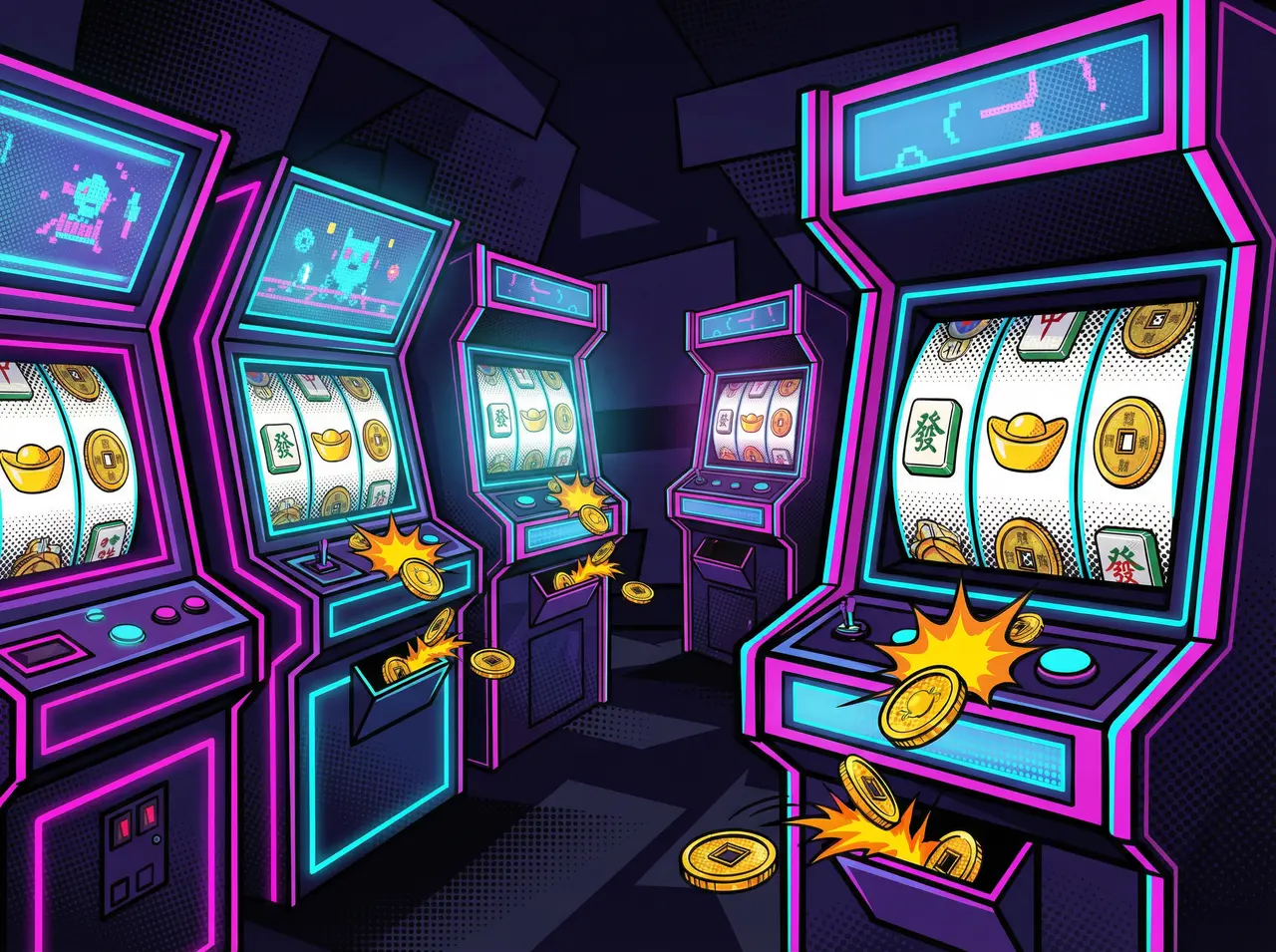 大发娱乐波普娱乐城 - 网赌软件