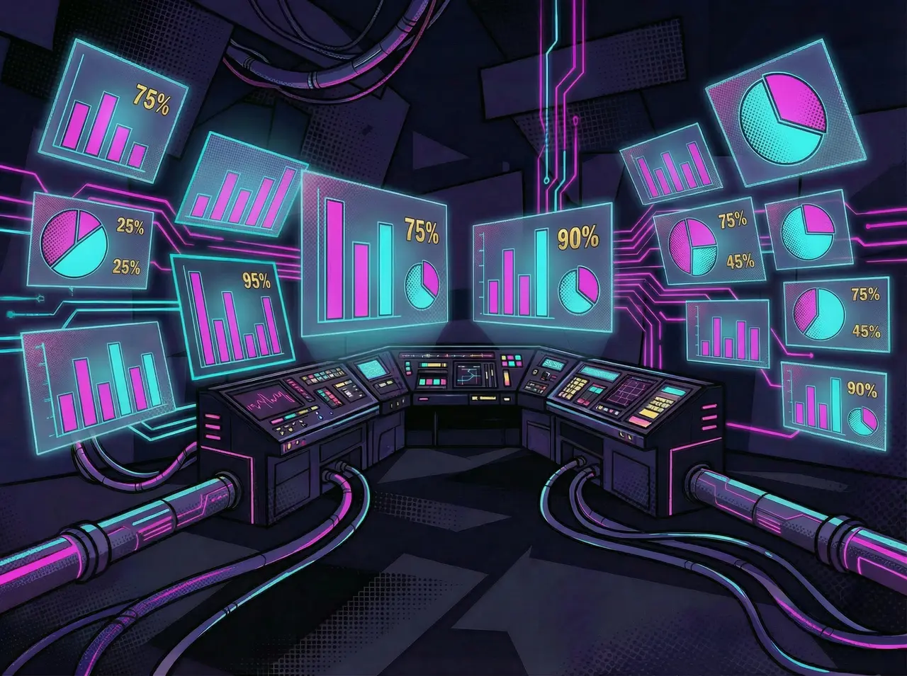 网赌软件 大发娱乐麻将胡了RTP数据分析图表